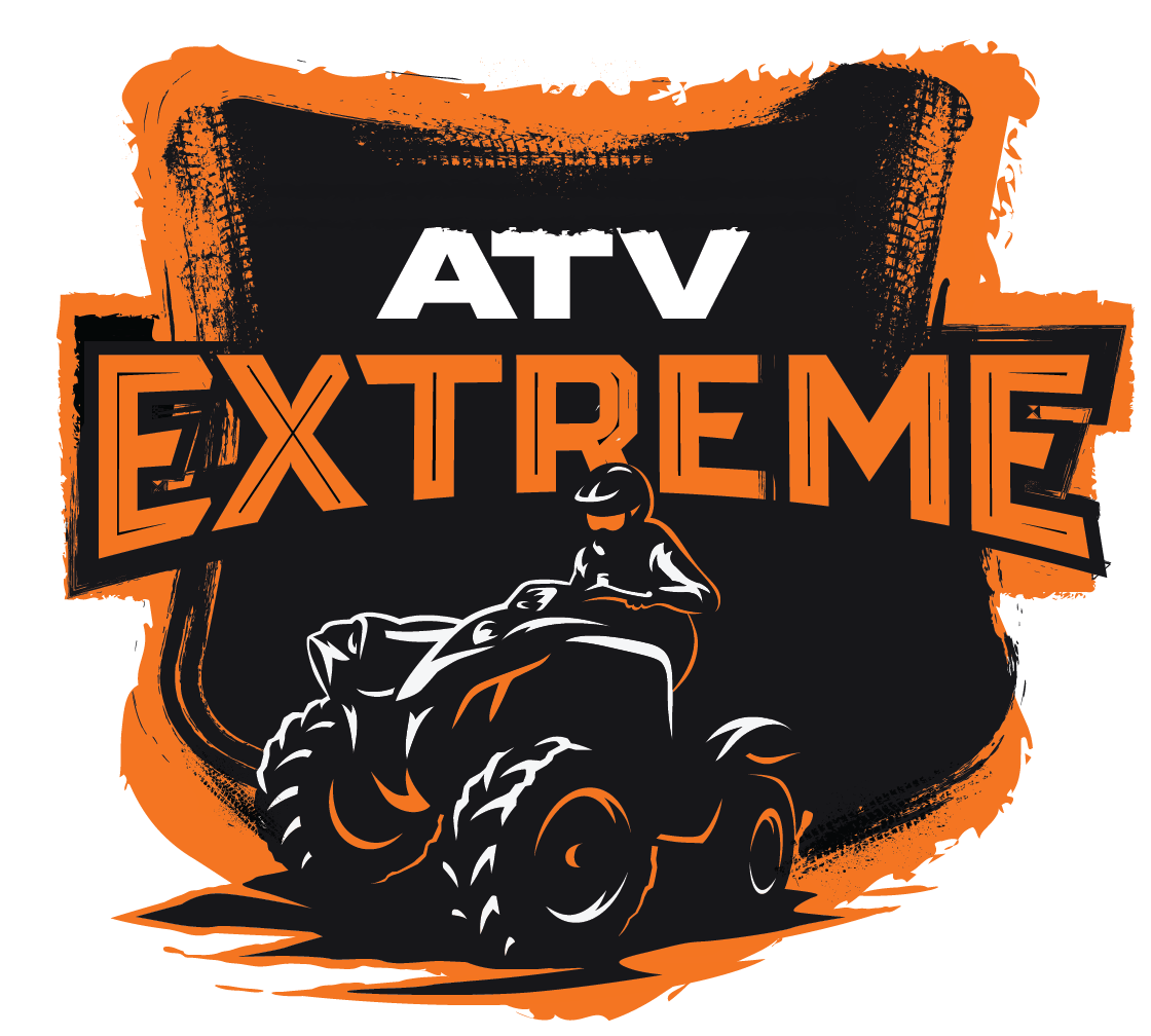 atv tour extreme